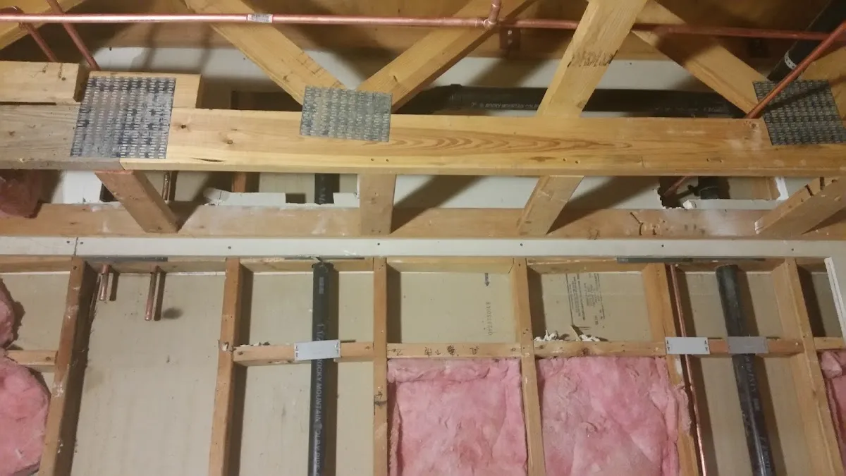 Plumbing services in Schaghticoke, NY